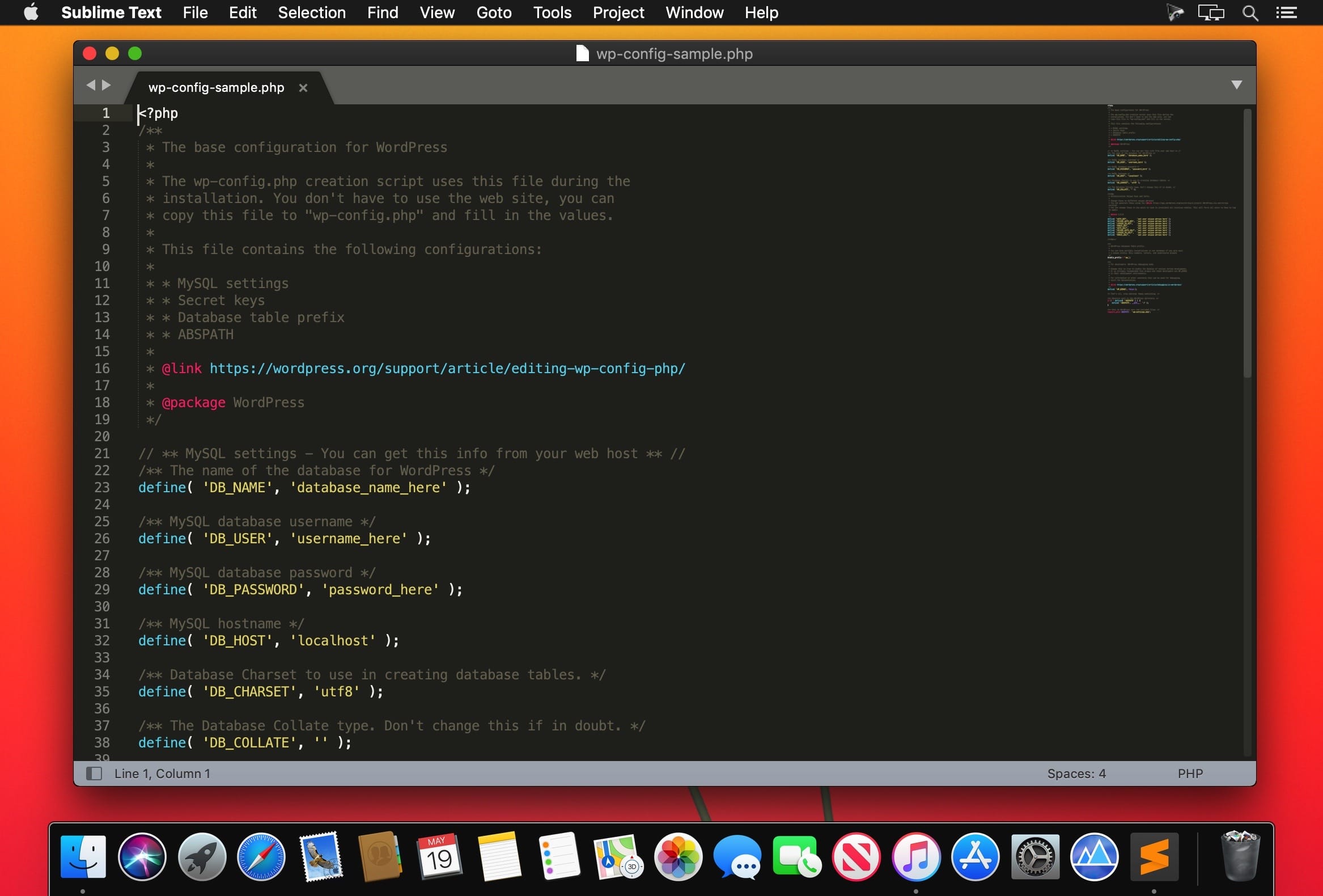 1589901616_sublime-text_01 Sublime Text 4 – Code Editor mạnh mẽ trên mac