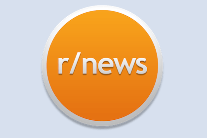 Readit News – App duyệt Reddit ngay trên Menubar