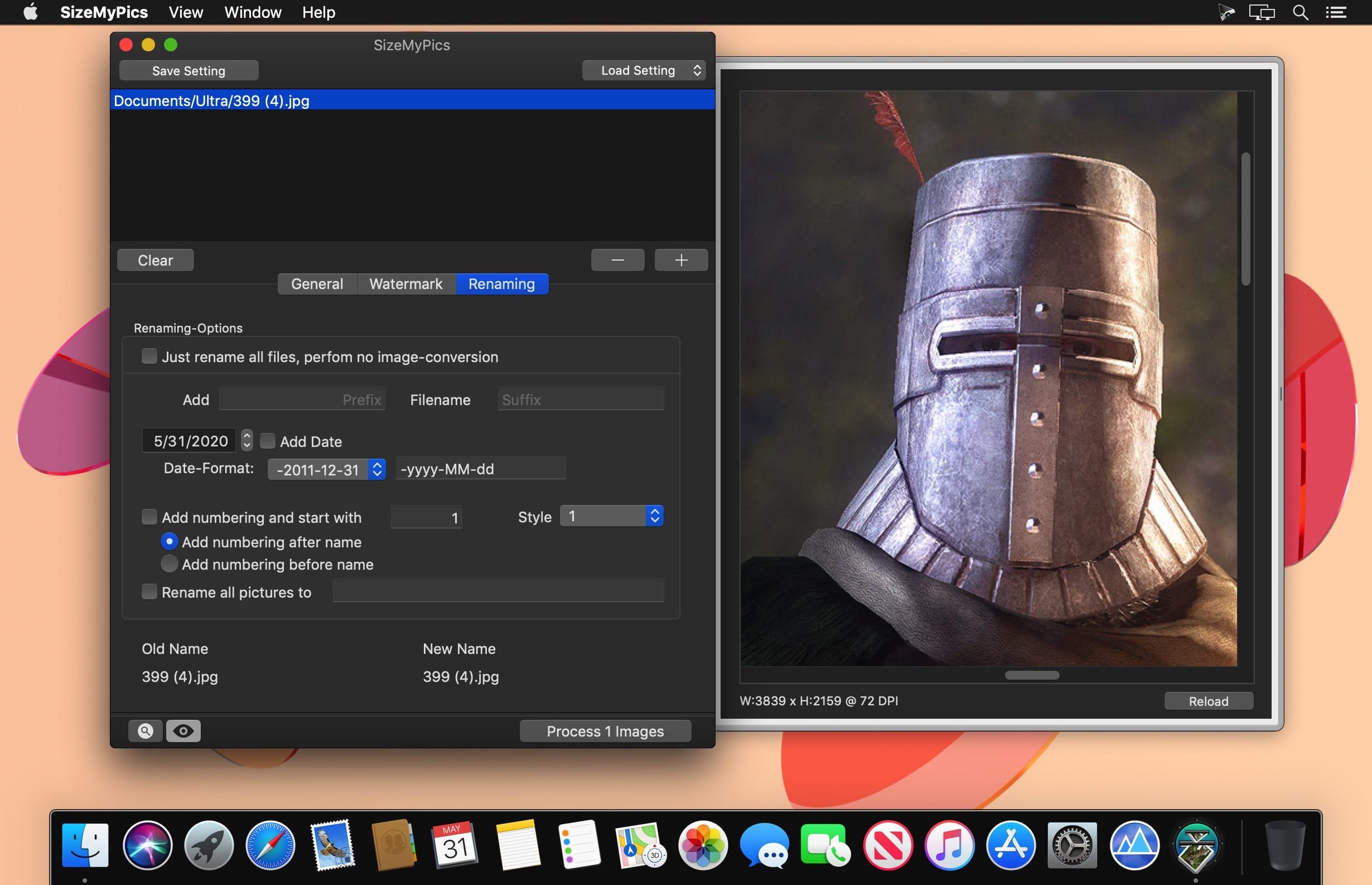 1590946777_sizemypics_03 SizeMyPics – Công cụ chuyển đổi, đóng dấu, resize ảnh hàng loạt