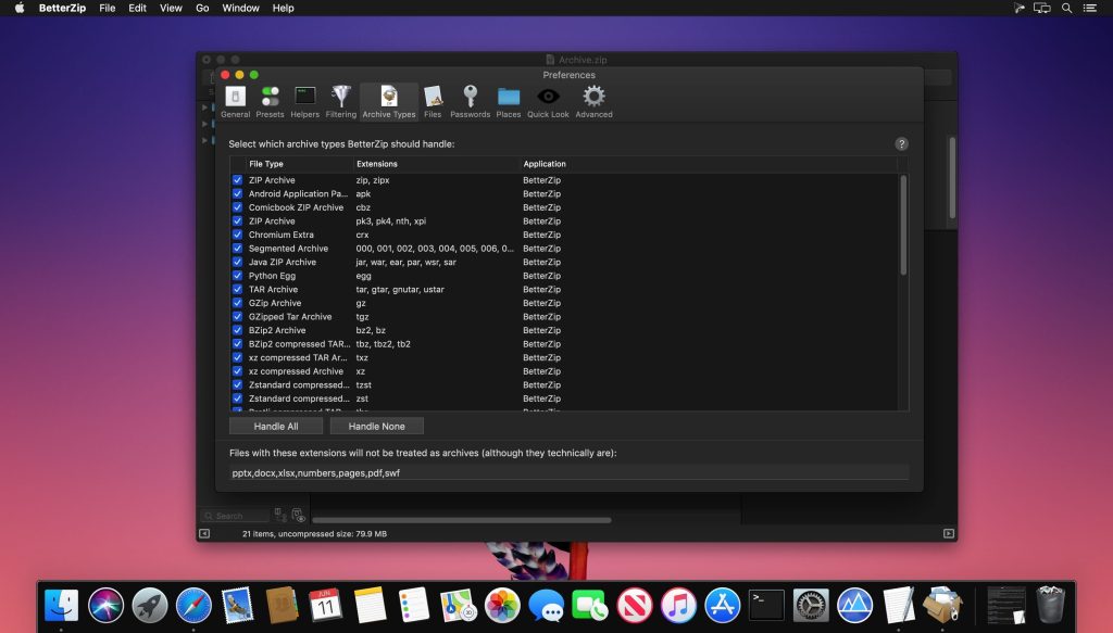 1591886671_betterzip_03-1024x583-1 BETTER ZIP – Trình giải nén cho Mac