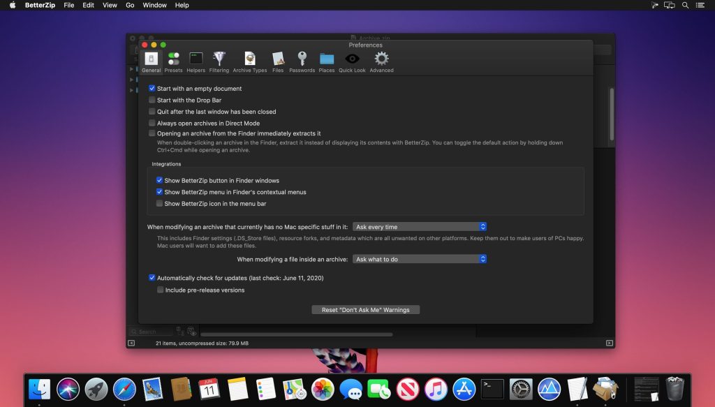 1591886688_betterzip_02-1024x583-1 BETTER ZIP – Trình giải nén cho Mac