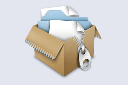 1591886746_betterzip-1 Chia sẻ một số App cần thiết mình hay cài trên Mac Silicon (M1)