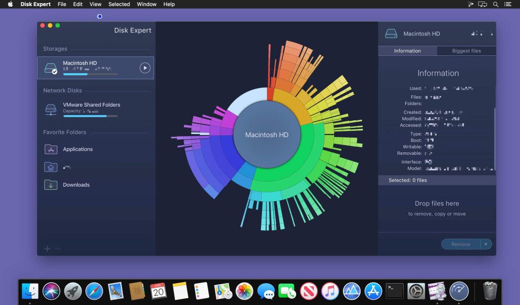 1592719919_disk-expert_02-1024x601-1 Disk Expert – Ứng dụng phân tích, dọn dẹp ổ cứng chuyên dụng