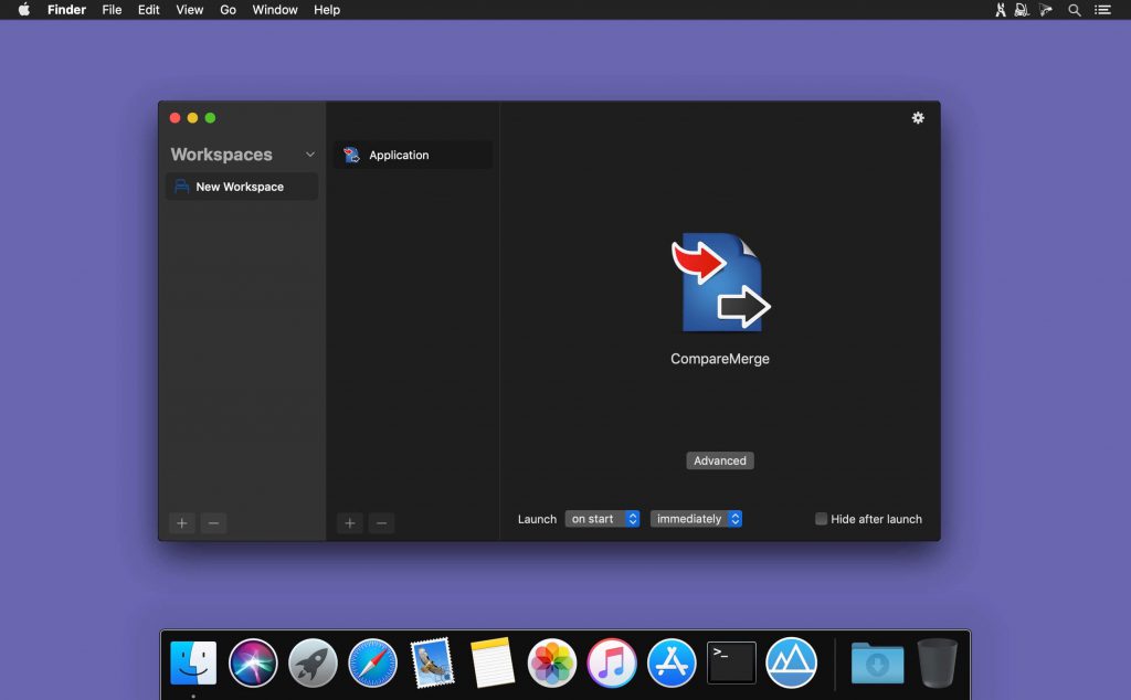 1595083580_workspaces-2_03-1024x634-1 Workspaces – Tạo & ghi nhớ không gian làm việc riêng