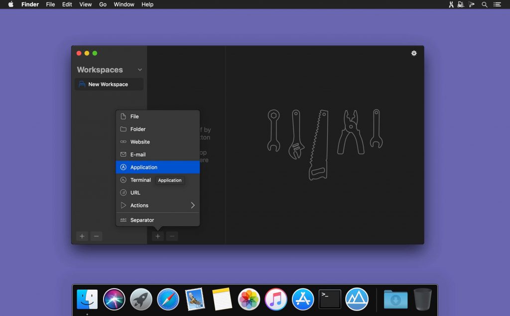 1595083612_workspaces-2_02-1024x634-1 Workspaces – Tạo & ghi nhớ không gian làm việc riêng