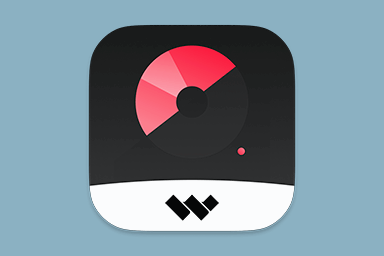 Wondershare DVD Creator – Ứng dụng biên tập, ghi DVD