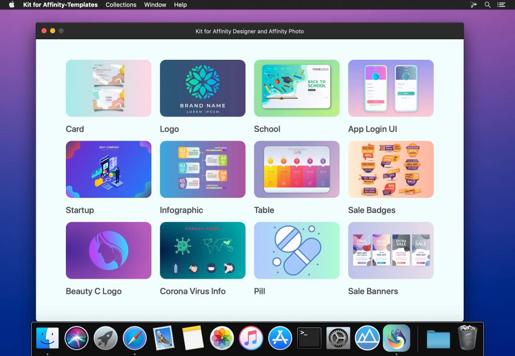 1598196909_starter-kit-for-affinity_01-1024x709-1 Kit for Affinity – Templates – Bộ Template cho Affinity Designer/ Affinity Photo