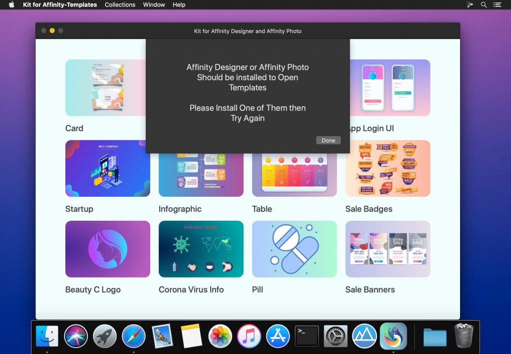 1598196939_starter-kit-for-affinity_02-1024x709-1 Kit for Affinity – Templates – Bộ Template cho Affinity Designer/ Affinity Photo