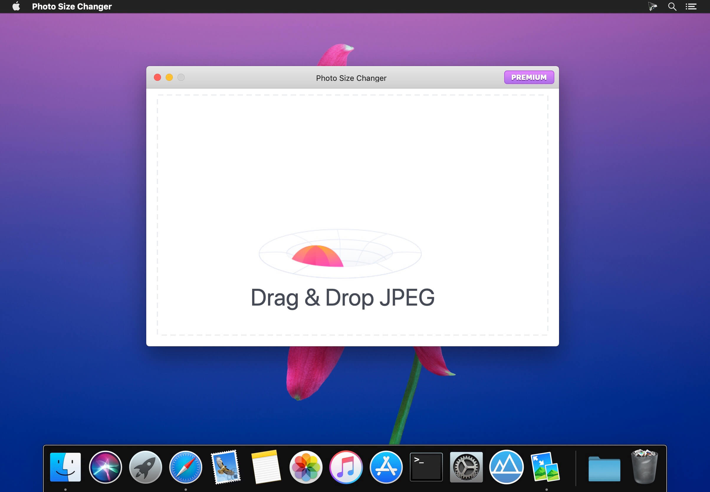 1598328127_photo-size-changer_01 Photo Size Changer – HQ Image – Phần mềm giảm kích thước ảnh gọn nhẹ