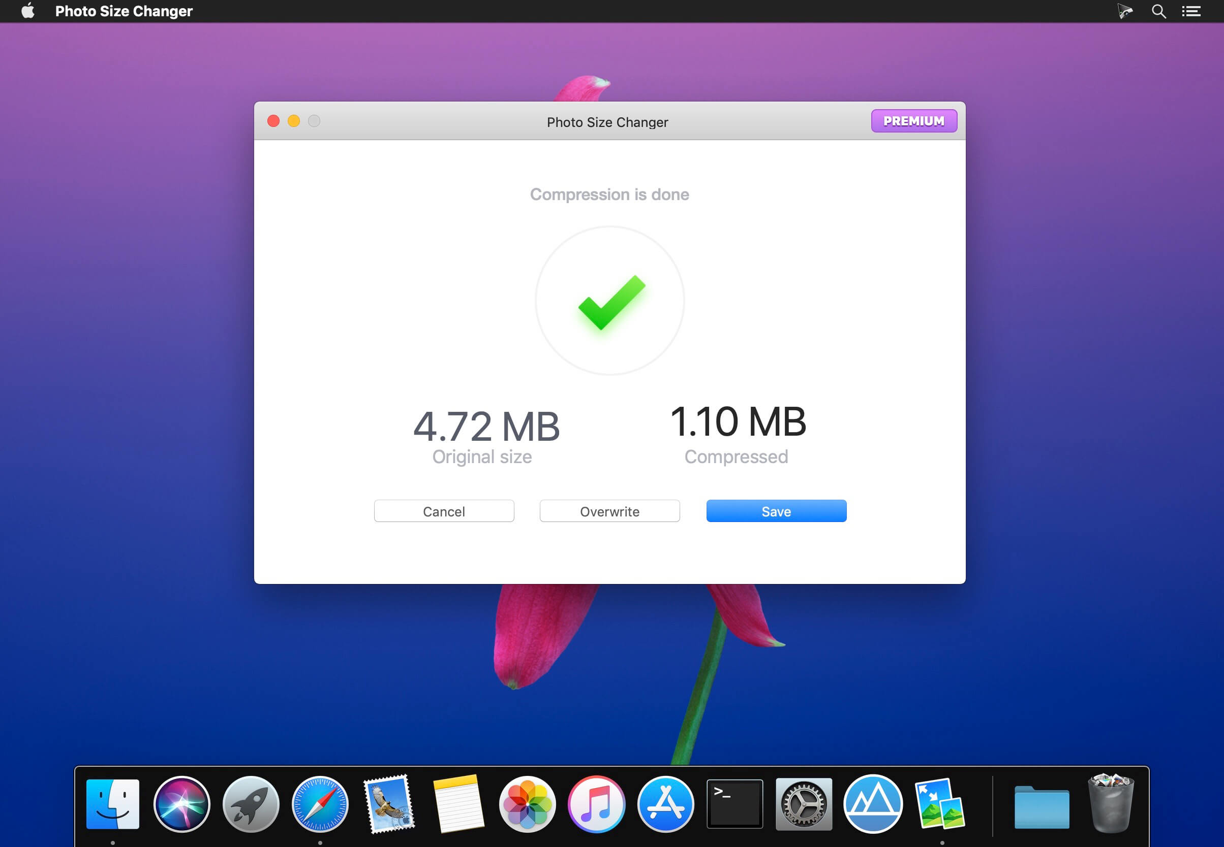1598328174_photo-size-changer_03 Photo Size Changer – HQ Image – Phần mềm giảm kích thước ảnh gọn nhẹ
