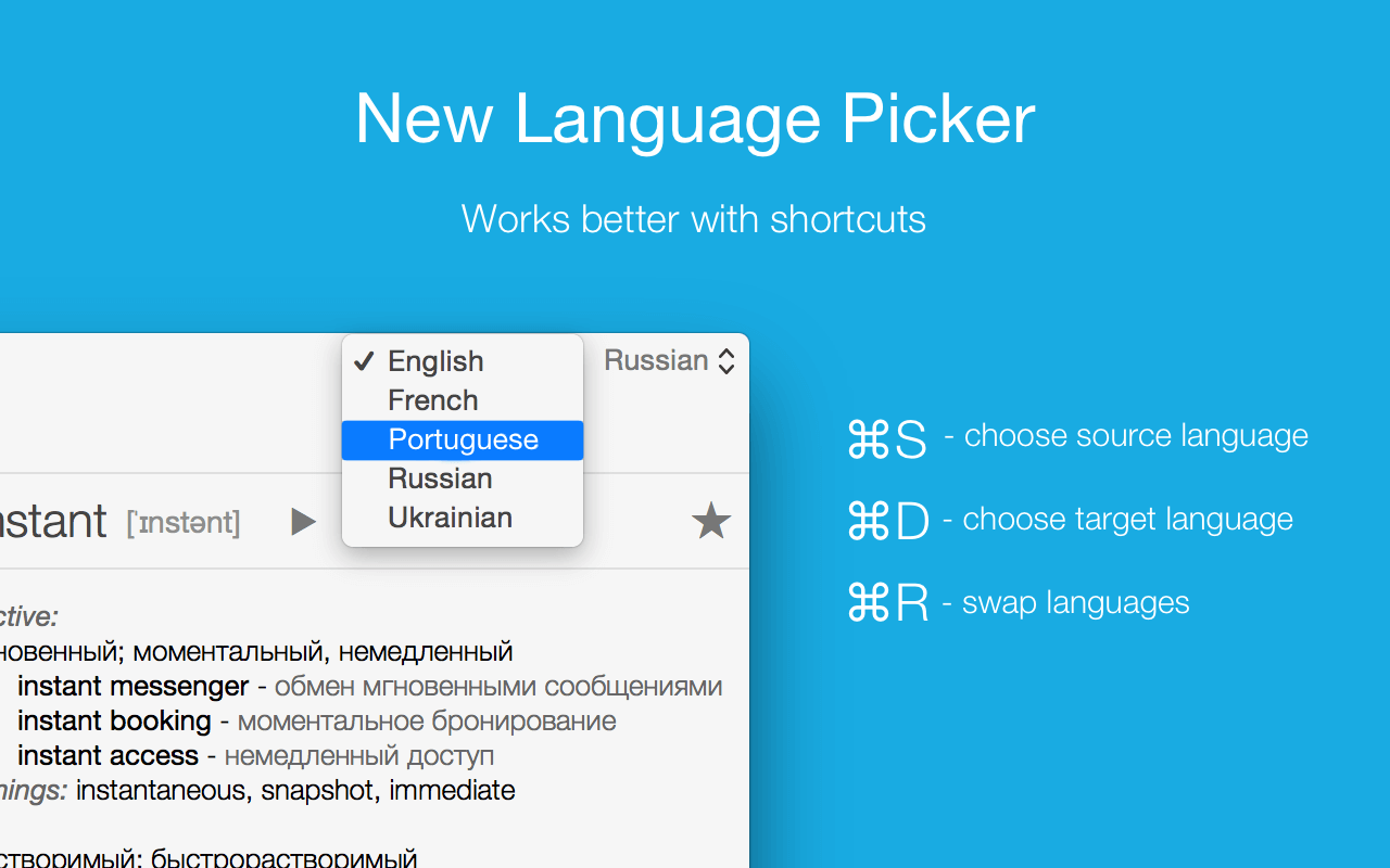 1599239123_troga_02 Troga – Công cụ dịch đa ngôn ngữ