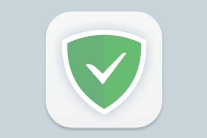 Adguard – Ứng dụng chặn quảng cáo hàng đầu trên Mac
