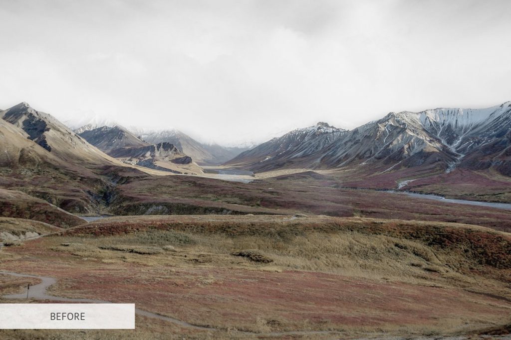 15_cinematic-luts_matte_21-1024x683-1 FixThePhoto Cinematic LUTs – Bộ Lut đẹp đến từ FixThePhoto