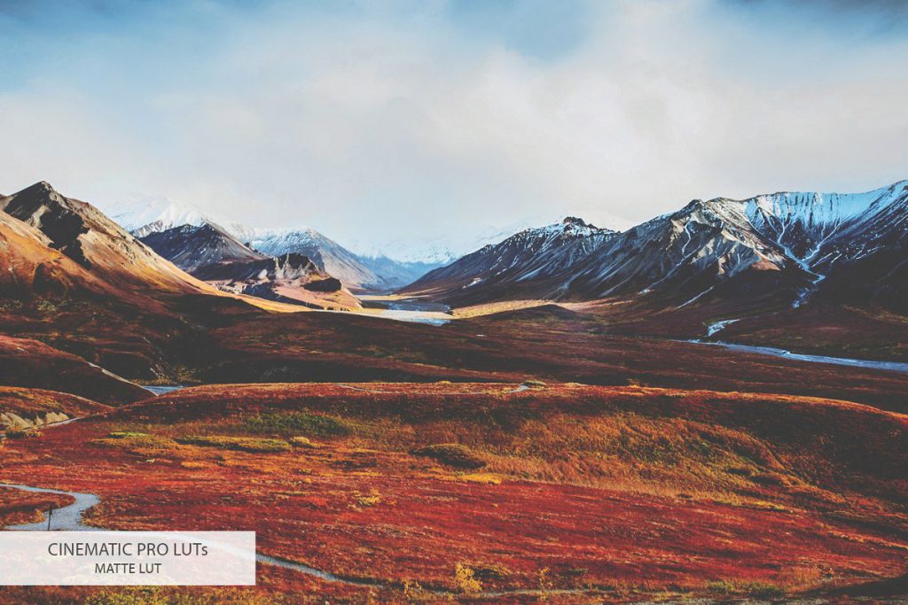 15_cinematic-luts_matte_22-1024x683-1 FixThePhoto Cinematic LUTs – Bộ Lut đẹp đến từ FixThePhoto