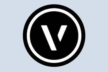 VectorWork – Ứng dụng CAD thiết kế 3D trên MacOS