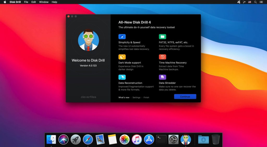 1602042979_disk-drill_01-1024x565-1 Disk Drill Enterprise – Chương trình phục hồi dữ liệu trên Mac