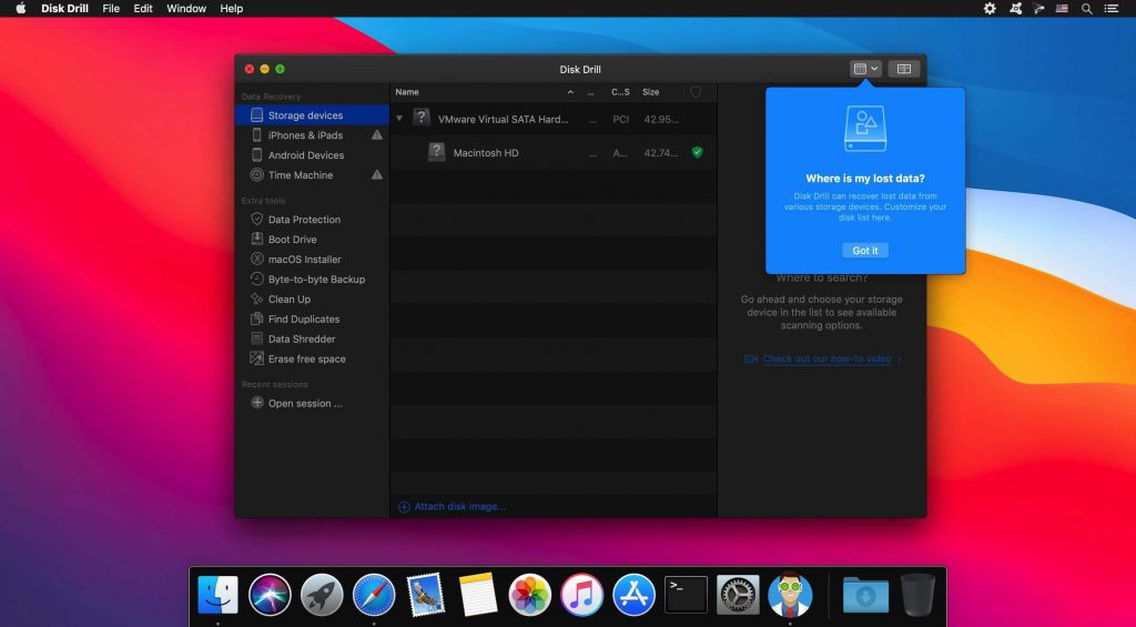1602043012_disk-drill_03-1024x565-1 Disk Drill Enterprise – Chương trình phục hồi dữ liệu trên Mac