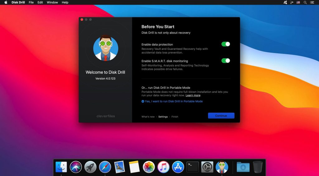 1602043022_disk-drill_02-1024x565-1 Disk Drill Enterprise – Chương trình phục hồi dữ liệu trên Mac