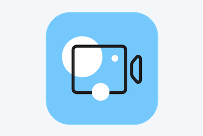 Movavi Video Editor Plus – công cụ Edit Video nhỏ gọn