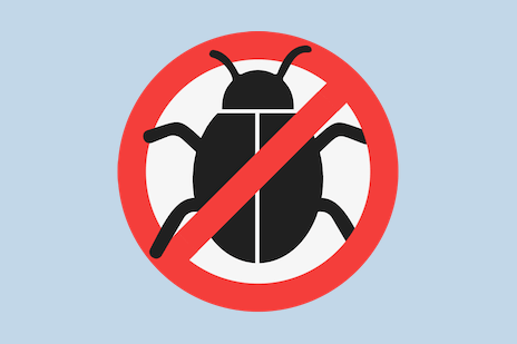 Antivirus Zap – Phát hiện, loại bỏ phần mềm, ứng dụng độc hại trên Mac Antivirus Zap – Phát hiện, loại bỏ phần mềm, ứng dụng độc hại trên Mac