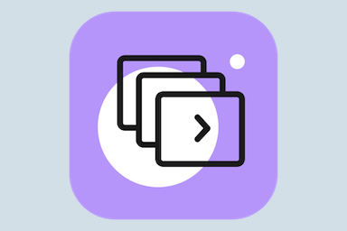 Movavi Slideshow Maker – Tạo Slideshow ảnh đơn giản, chuyên nghiệp