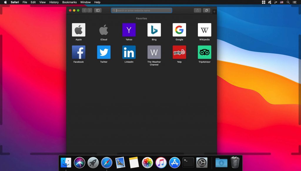 Grid – Thêm lựa chọn phần mềm quản lý cửa sổ trên Mac