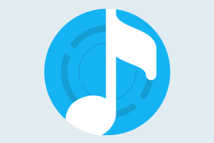 Macsome iTunes Converter – Công cụ chuyển đổi âm thanh bản quyền DRM tải từ iTunes Store