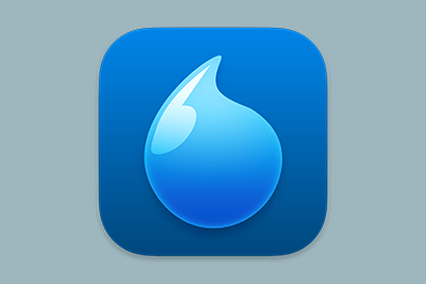 Cascadea – Công cụ hỗ trợ chỉnh sửa Website