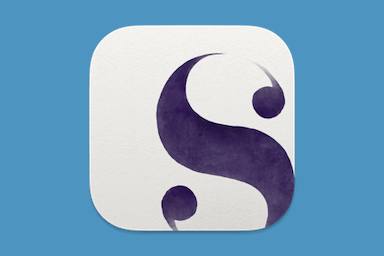 Scrivener – Công cụ soạn thảo chuyên dụng