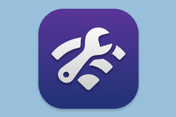 Airtool – Công cụ Capture Wi-Fi chuyên dụng