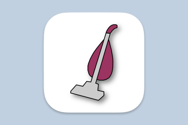 SiteSucker Pro – Công cụ tải toàn bộ trang web về ổ cứng để duyệt Offline