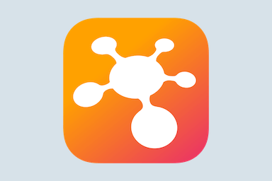 iThoughtsX – Công cụ vẽ sơ đồ tư duy trên Mac