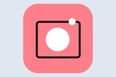 Movavi Picverse – Công cụ chỉnh sửa ảnh gọn nhẹ