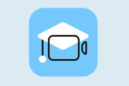 Movavi Academic – Phần mềm chuyên tạo video phục vụ giảng dạy