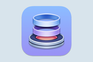 Dropzone 4 – Tiện ích giúp sử dụng Mac nhanh hơn, dễ dàng hơn