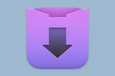 Downie 4 – Phần mềm hỗ trợ tải Video trên Youtube và hầu hết các trang khác