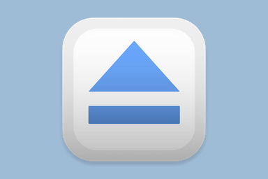 USBclean – Loại bỏ các file “rác” khỏi USB