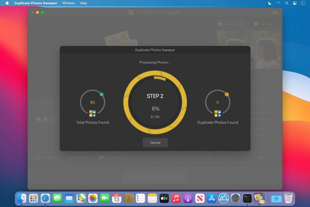 1607838646_duplicate-photos-sweeper_02-1024x683-1 Duplicate Photos Sweeper – Tìm và loại bỏ ảnh trùng lặp