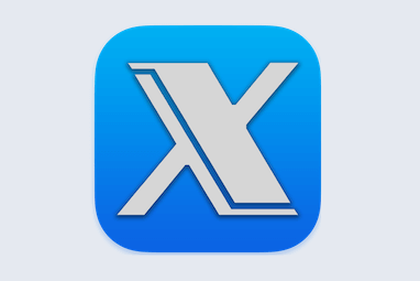 [Free] OnyX – Công cụ bảo trì, chuẩn đoán và tối ưu hóa hệ thống