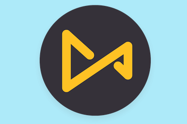 AceMovi Video Editor – Công cụ biên tập Video gọn nhẹ