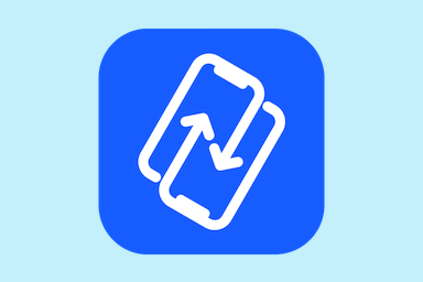 PhoneTrans – Chuyển dữ liệu giữa iOS vs Android và ngược lại