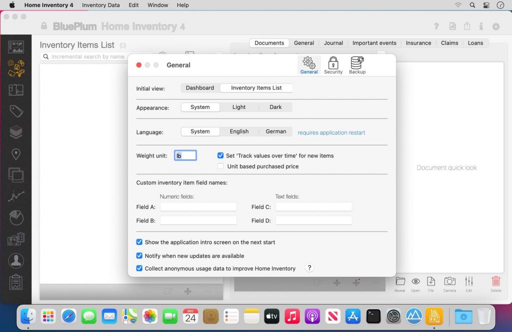 1608826425_home-inventory_03-1024x664-1 Home Inventory – Công cụ quản lý tài sản, công cụ, dụng cụ cá nhân
