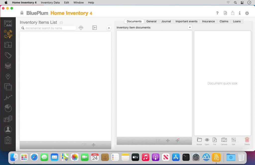 1608826449_home-inventory_01-1024x664-1 Home Inventory – Công cụ quản lý tài sản, công cụ, dụng cụ cá nhân