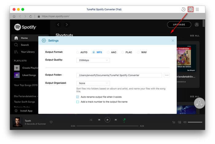 1608874658_tunepat-spotify-converter_02 TunePat Spotify Converter – Tải và chuyển đổi nhạc trên Spotify