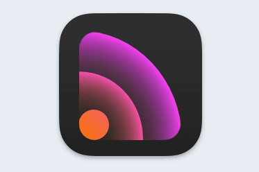 Feeder – Feed dữ liệu từ RSS, podcast…