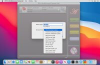 PDF to Word&Document Converter – Công cụ chuyển đổi file PDF gọn nhẹ