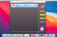 PDF to Word&Document Converter – Công cụ chuyển đổi file PDF gọn nhẹ