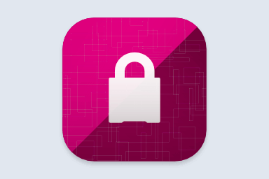 Privatus- Bảo vệ quyền riêng tư khi duyệt Web