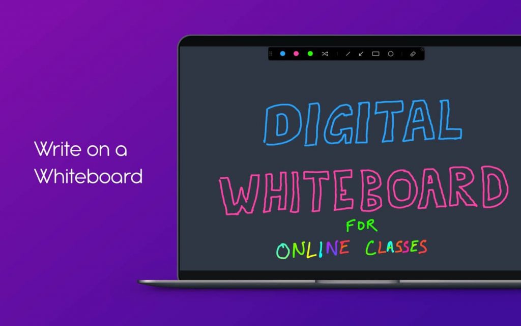 1609483781_presentify_03-1024x640-1 Presentify – Ghi chú bất kỳ thứ gì lên màn hình