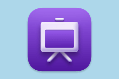 Presentify – Ứng dụng giúp ghi chú vào bất kỳ vị trí nào trên màn hình